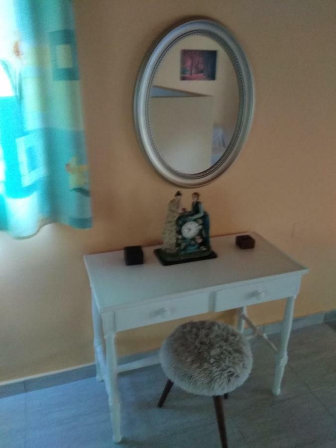 George'S Sweet N' Cozy Maisonette In Ipsos Corfu Dış mekan fotoğraf